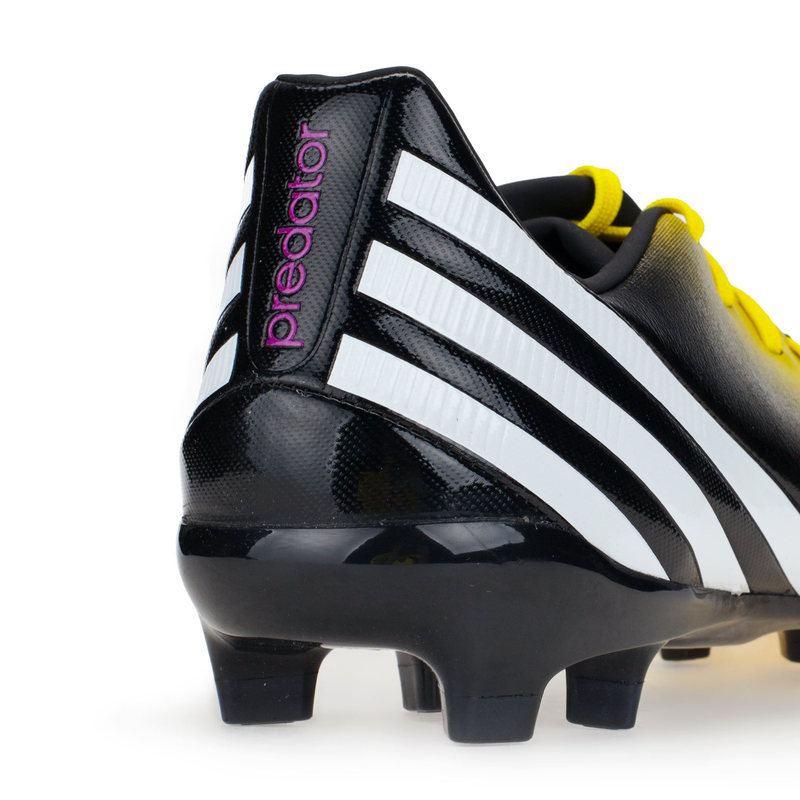 Бутсы Adidas P Absolion LZ TRX FG G64928