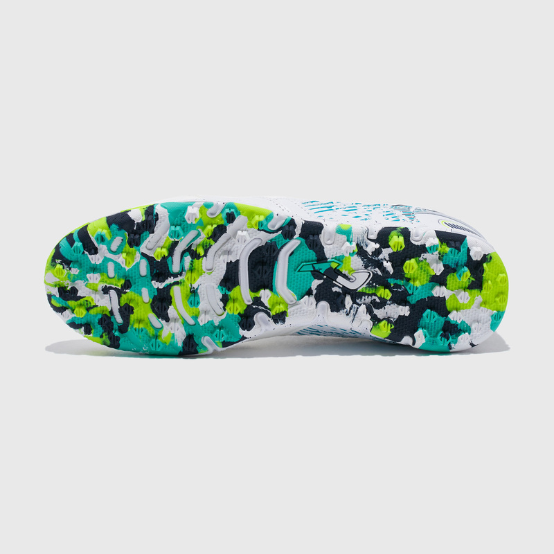 Шиповки Joma Mundial MUNS2402 TF