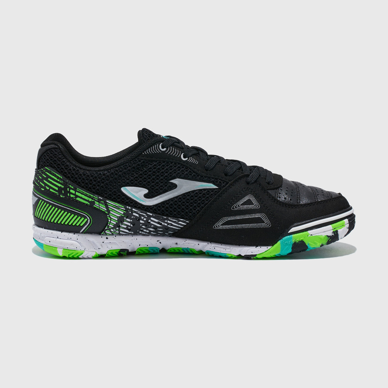 Футзалки Joma Mundial MUNS2401 IN