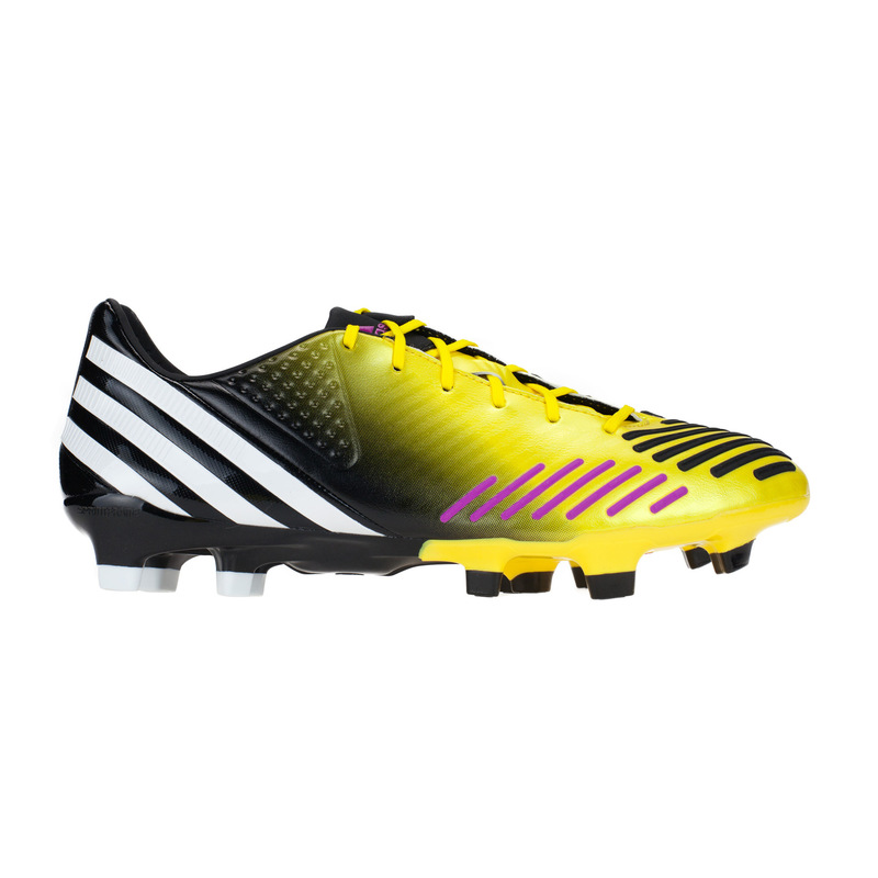 Бутсы Adidas Predator LZ TRX FG G64888