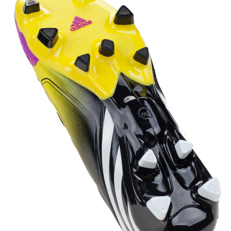 Бутсы Adidas Predator LZ TRX FG G64888