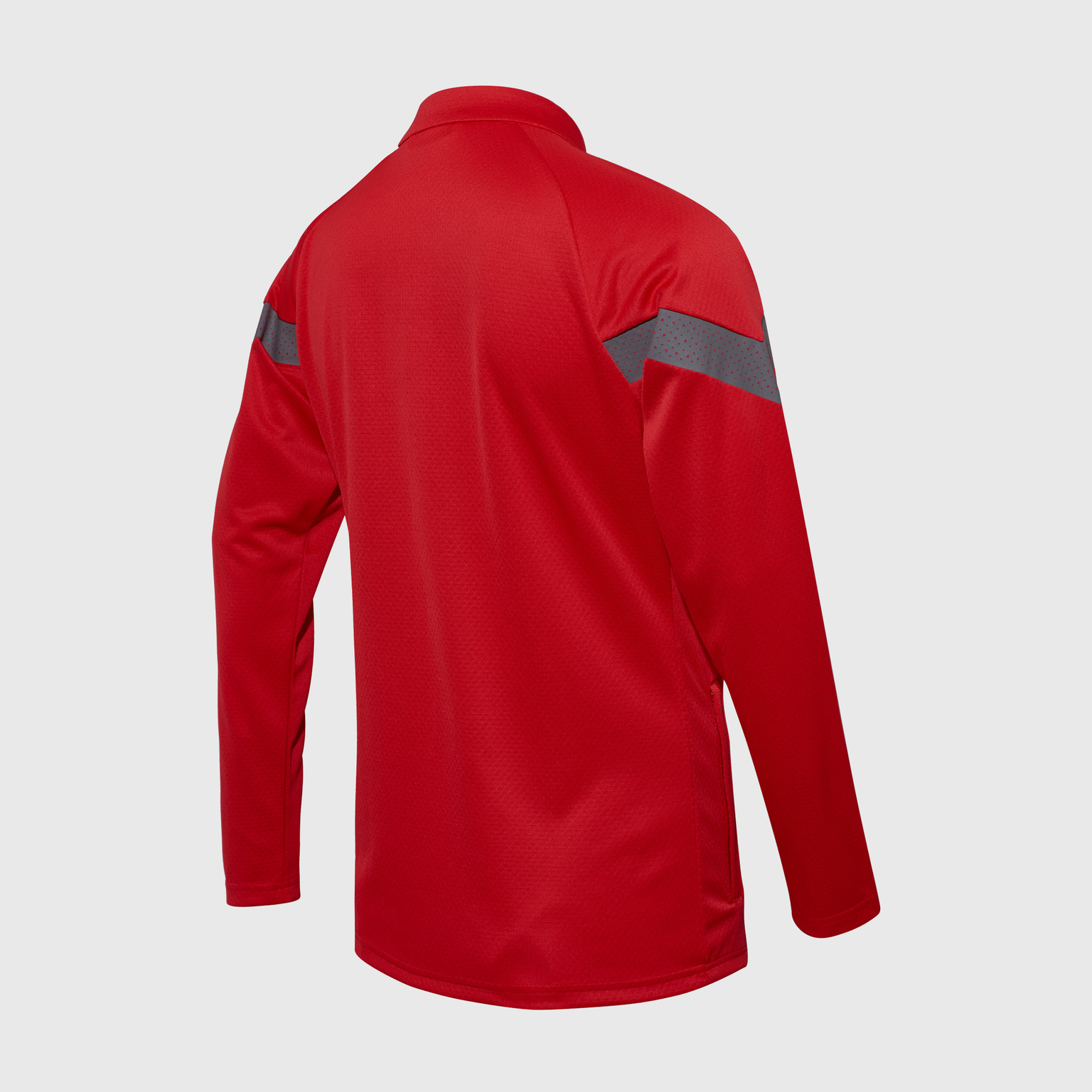 Олимпийка Puma Teamfinal Training 65737801