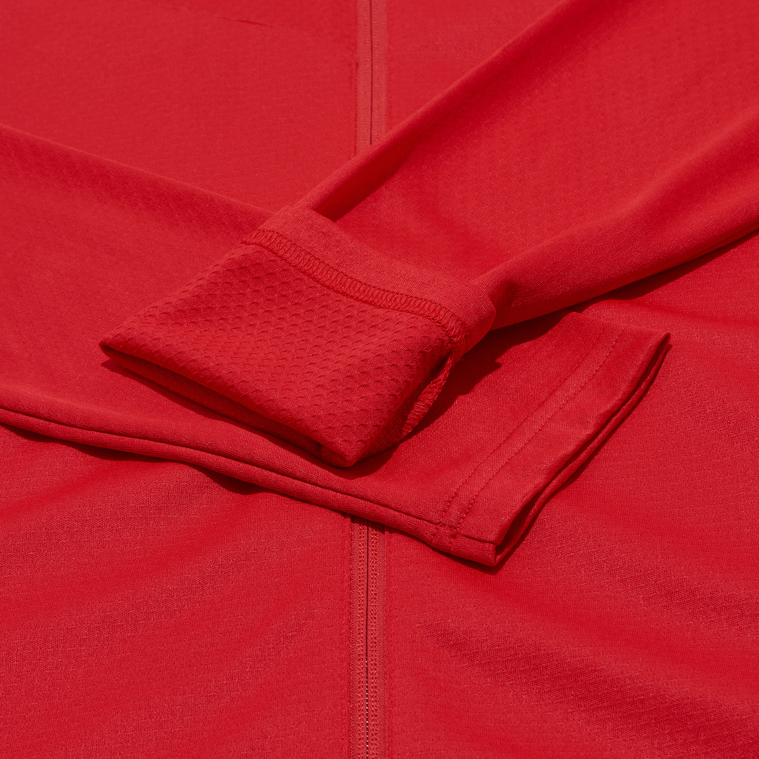 Олимпийка Puma Teamfinal Training 65737801