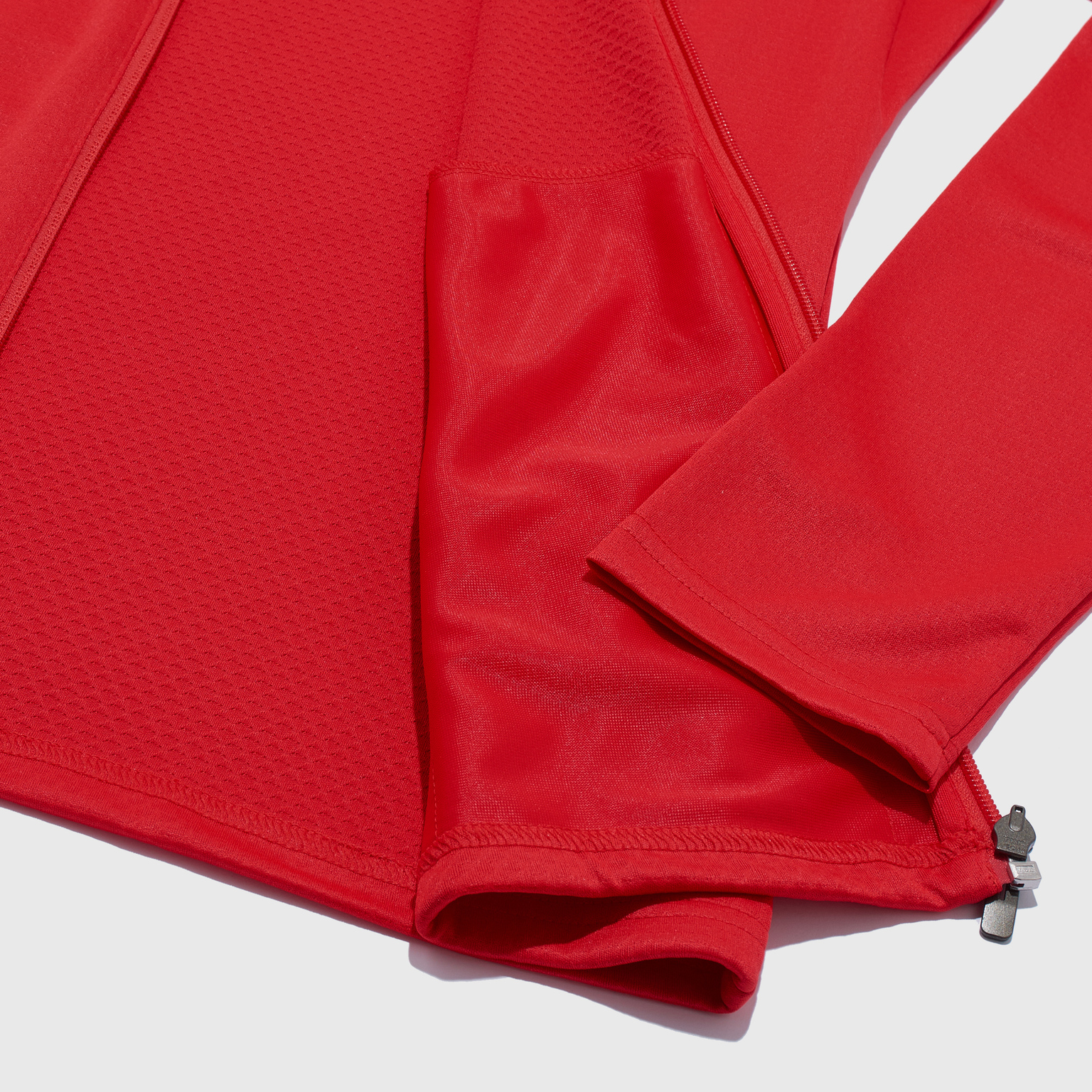 Олимпийка Puma Teamfinal Training 65737801