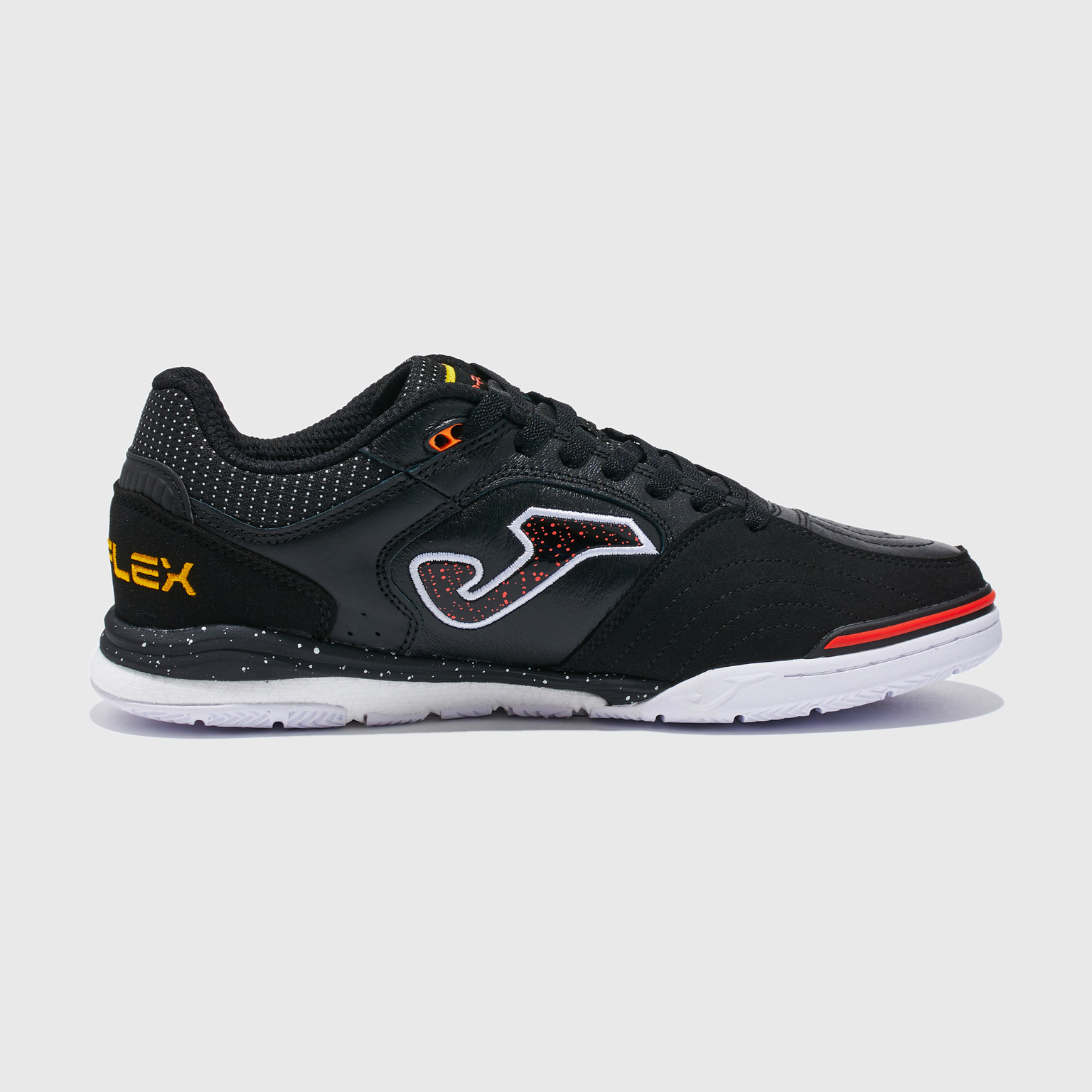 Футзалки Joma Top Flex Rebound TORS2401 IN