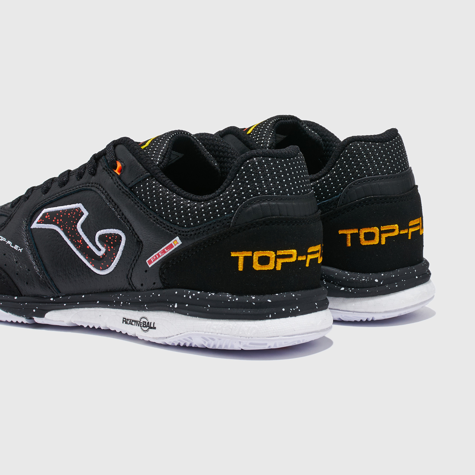 Футзалки Joma Top Flex Rebound TORS2401 IN