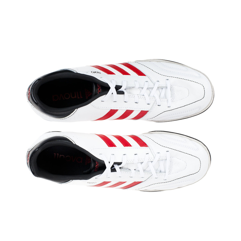 Шиповки Adidas 11NOVA TRX TF Q23837