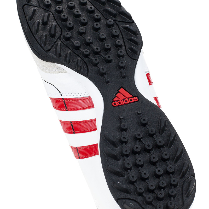 Шиповки Adidas 11NOVA TRX TF Q23837