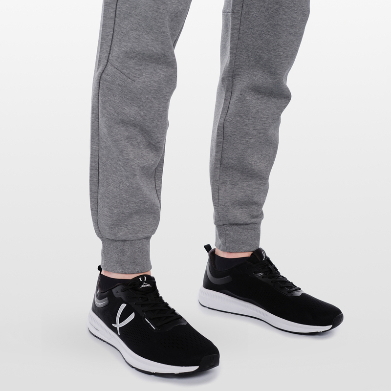 Брюки тренировочные Kelme 7361CK1078-222