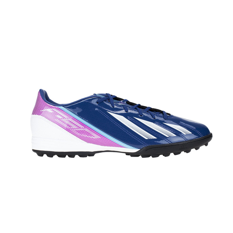Adidas F10 TRX TF Q22439 footballstore