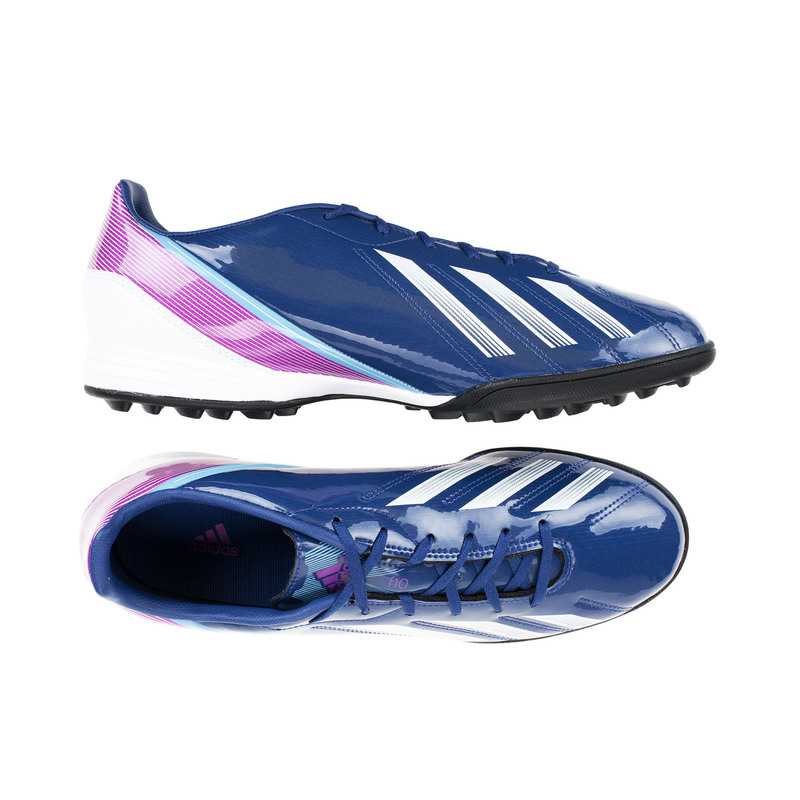 Adidas f10 trx tf deals