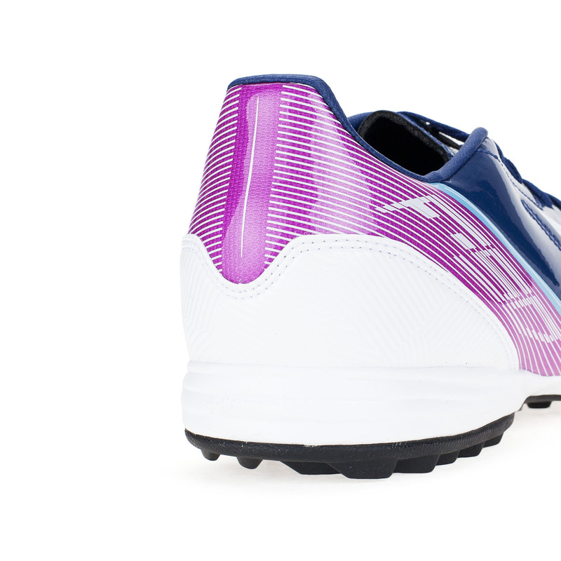 Шиповки Adidas F10 TRX TF Q22439
