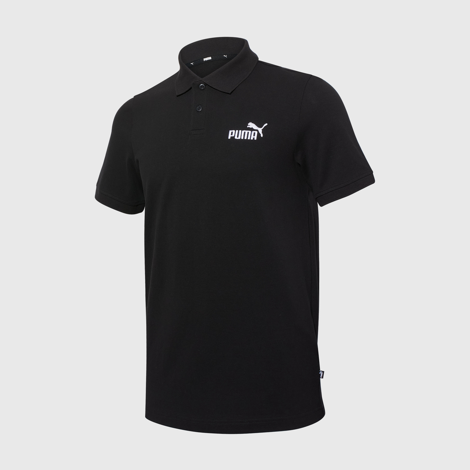 Поло Puma Ess Pique 58667401