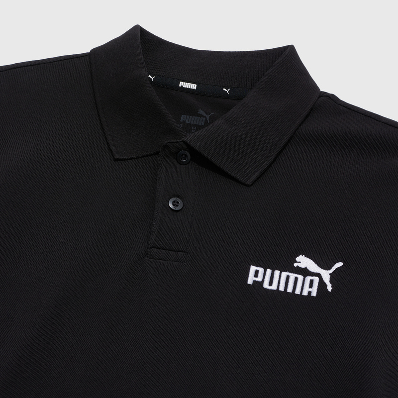Поло Puma Ess Pique 58667401