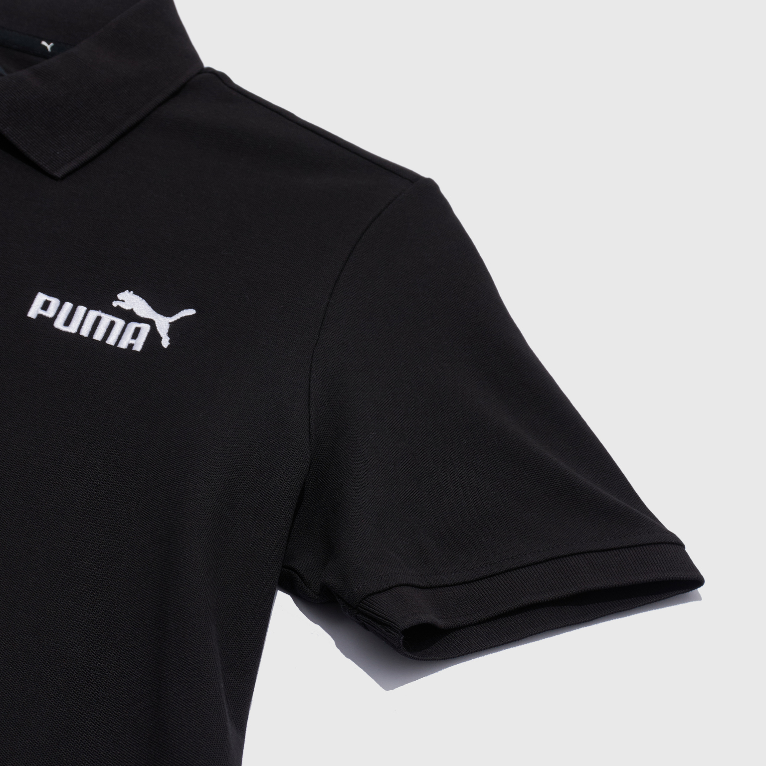 Поло Puma Ess Pique 58667401