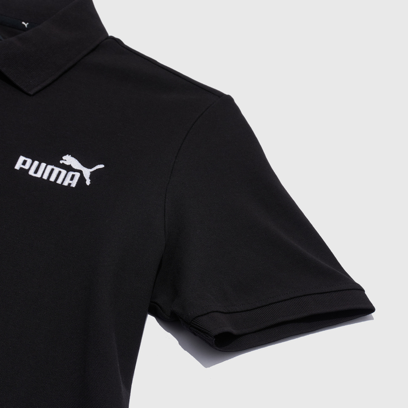 Поло Puma Ess Pique 58667401