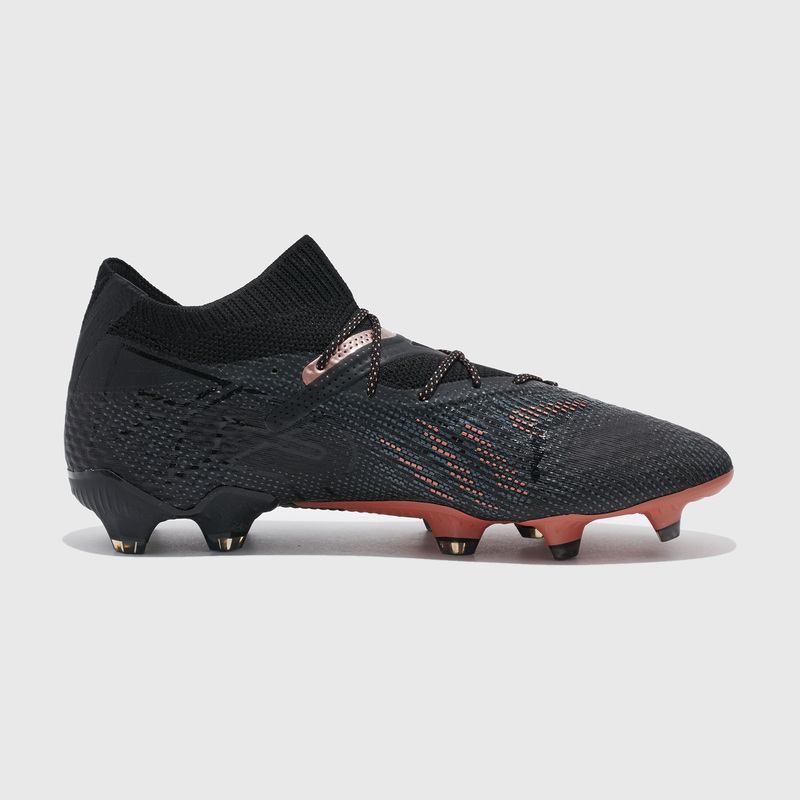 Бутсы Puma Future 7 Ultimate FG/AG 10759902