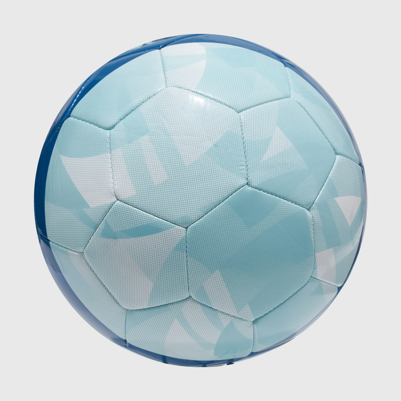 Футбольный мяч Puma Manchester City 08414812