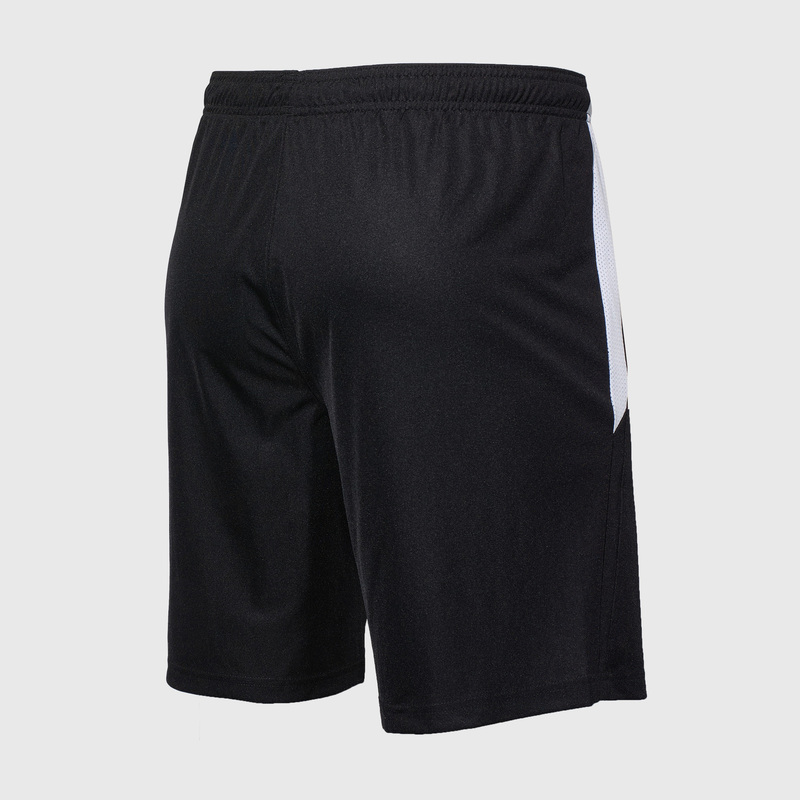 Шорты игровые Puma Teamliga 70492403