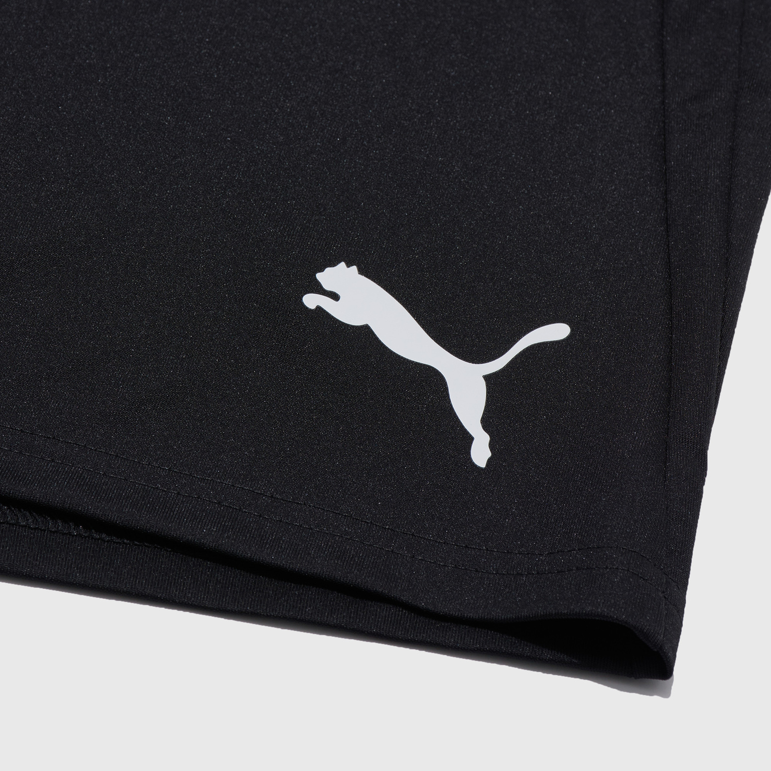 Шорты игровые Puma Teamliga 70492403
