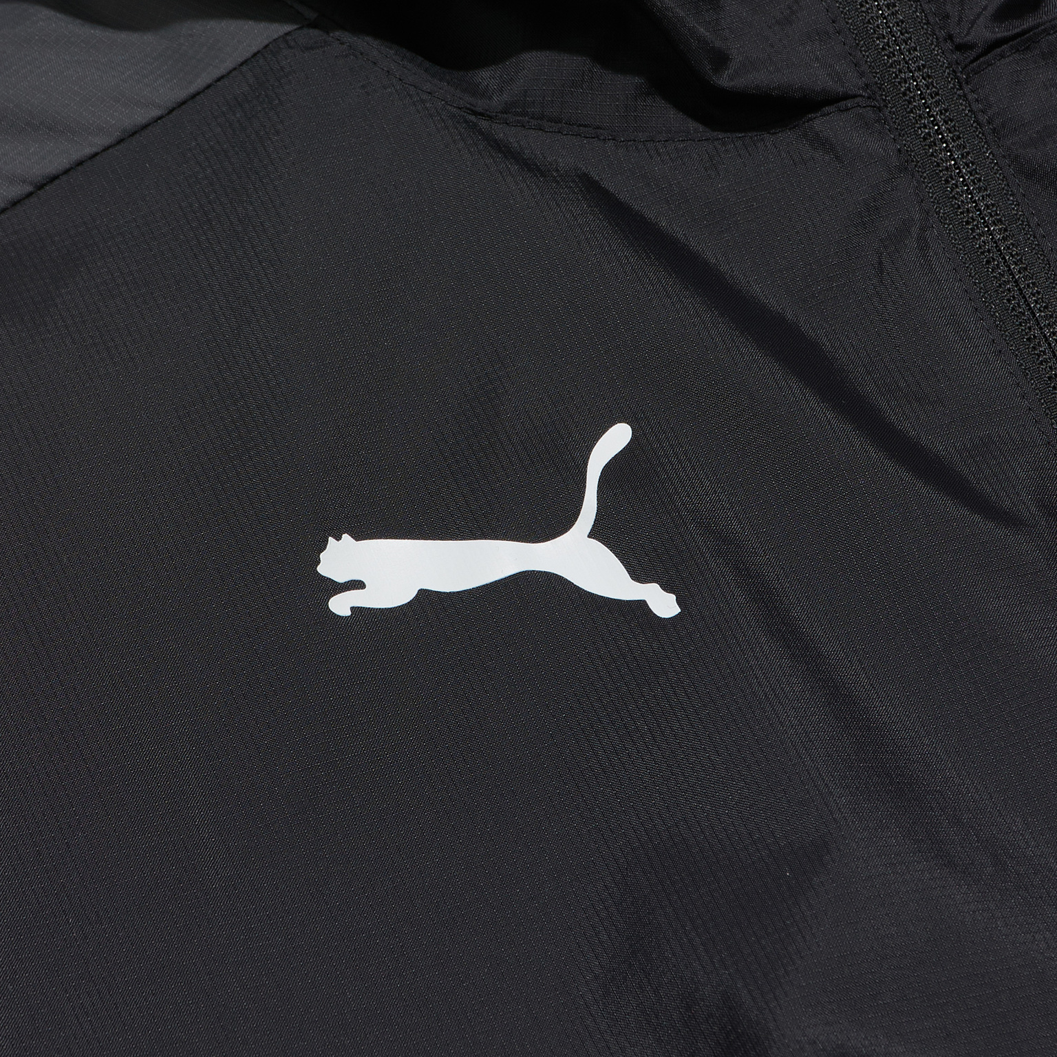 Ветровка Puma Teamgoal23 65655903