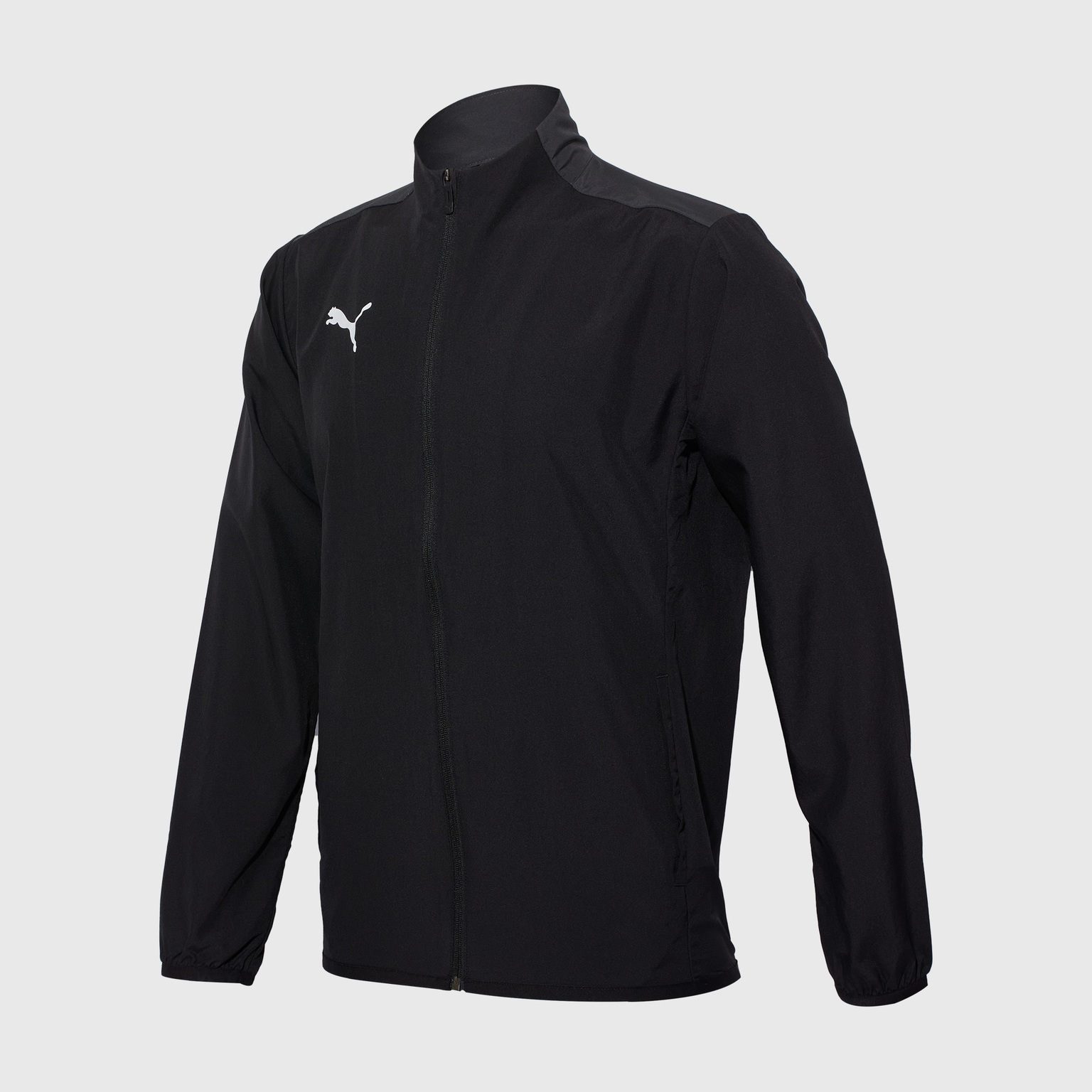 Олимпийка Puma Teamgoal23 Sideline 65657403