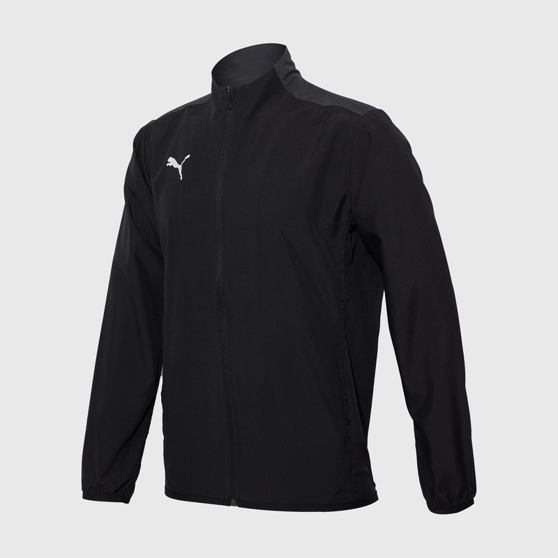 Олимпийка Puma Teamgoal23 Sideline 65657403