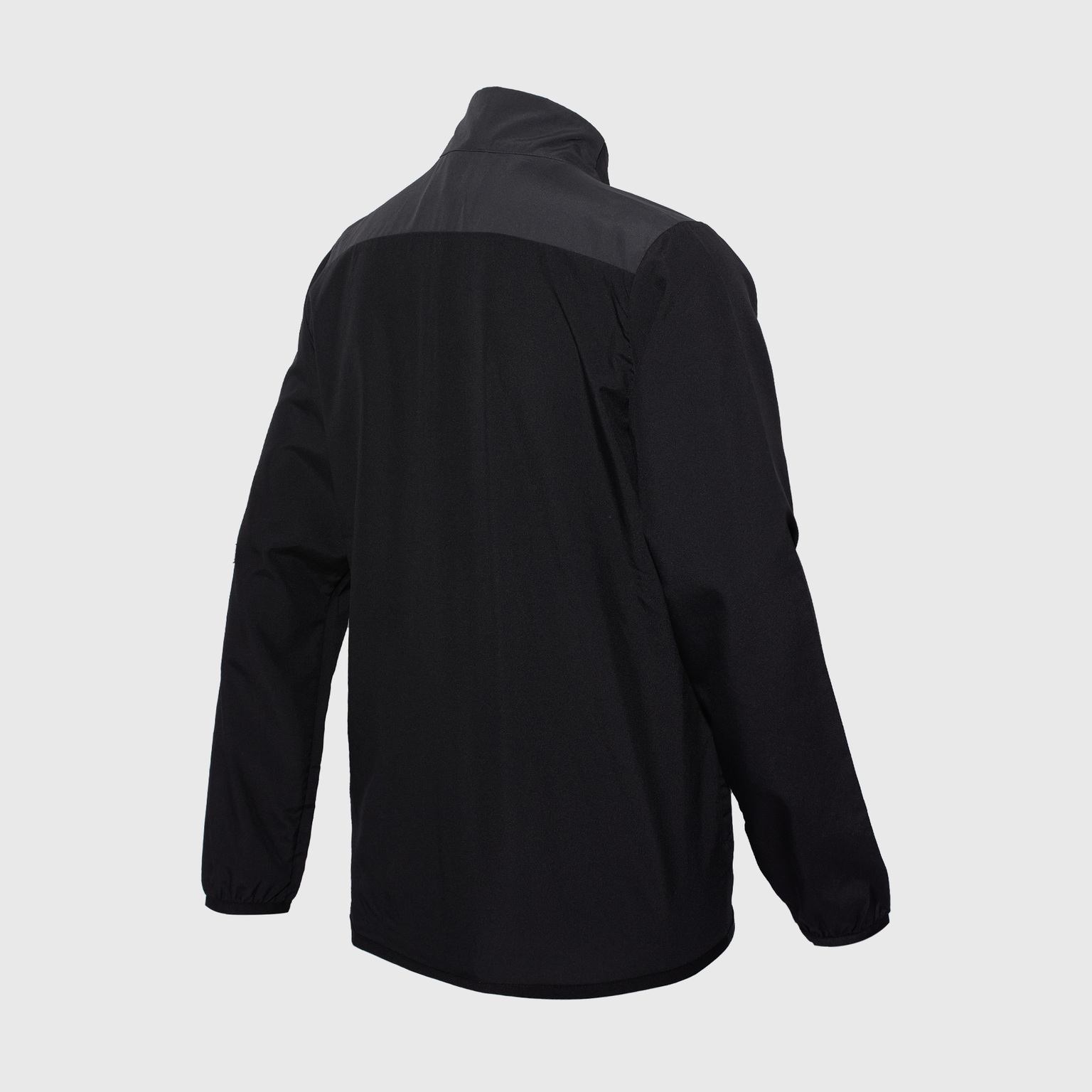 Олимпийка Puma Teamgoal23 Sideline 65657403