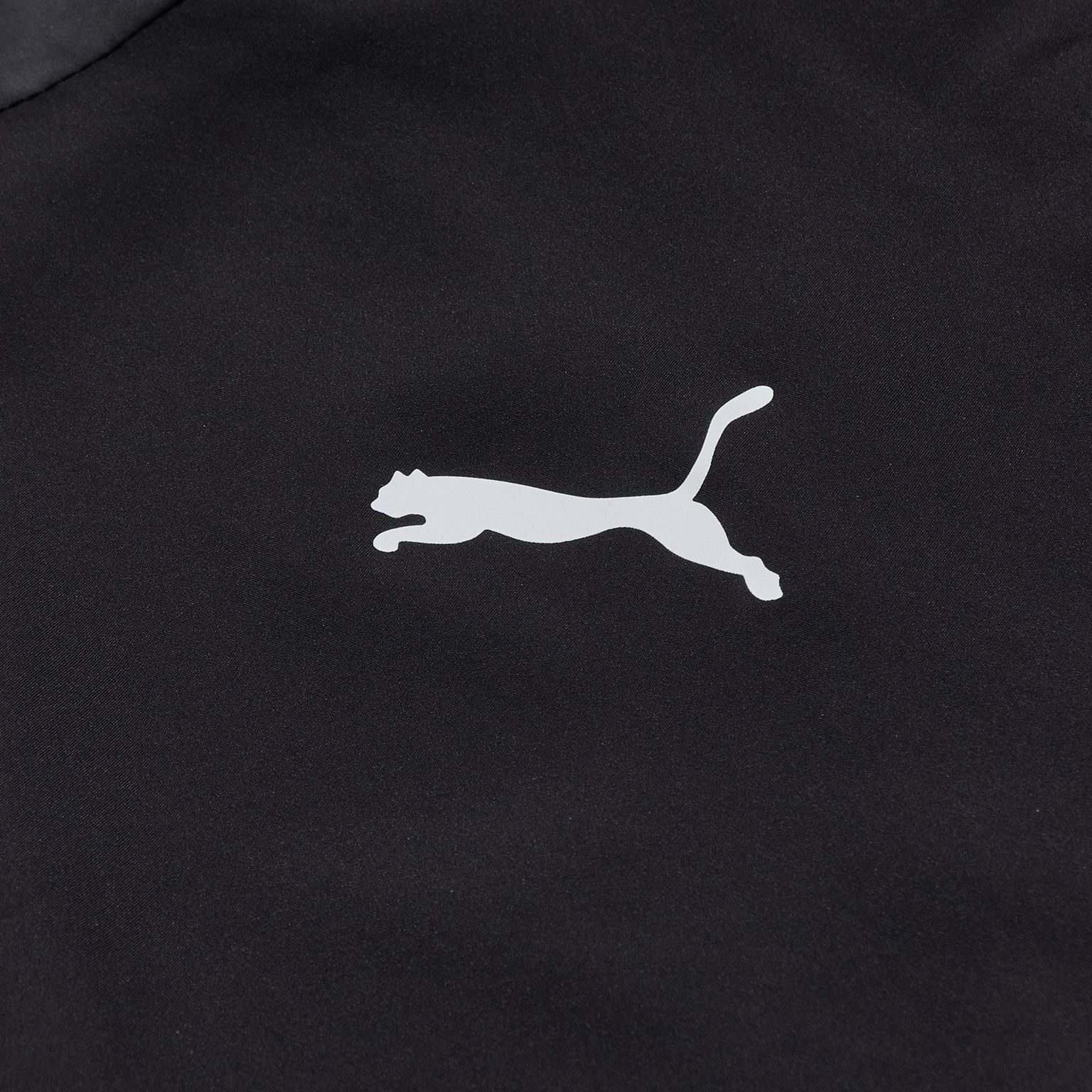 Олимпийка Puma Teamgoal23 Sideline 65657403