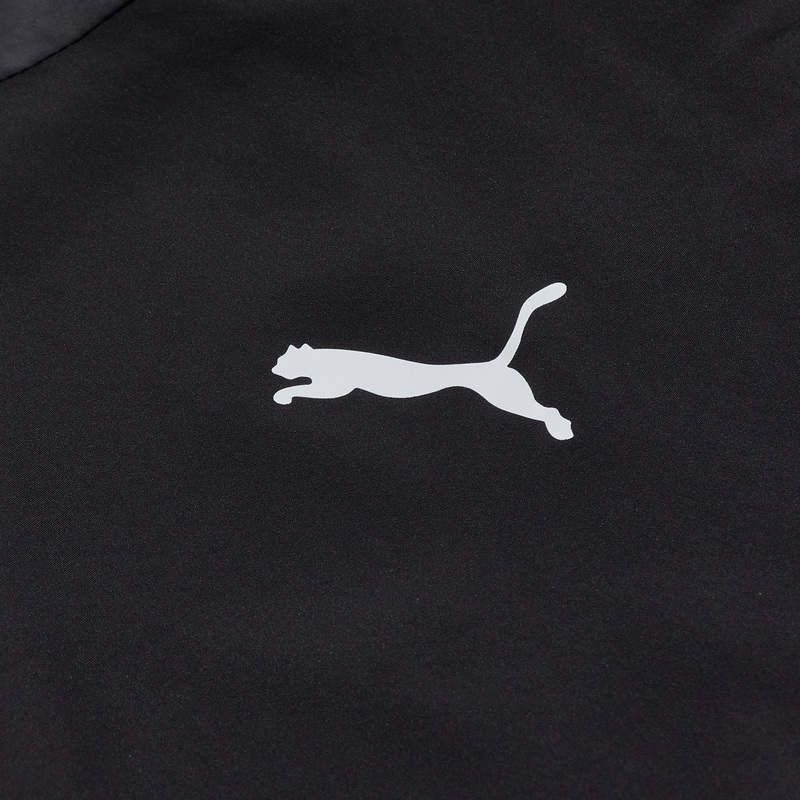 Олимпийка Puma Teamgoal23 Sideline 65657403