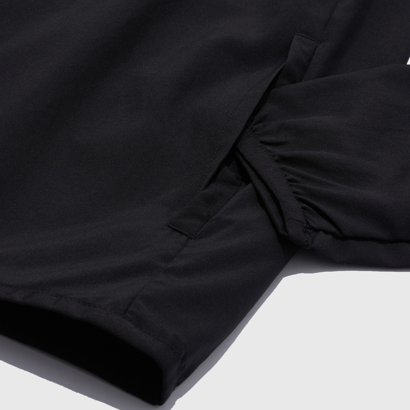 Олимпийка Puma Teamgoal23 Sideline 65657403
