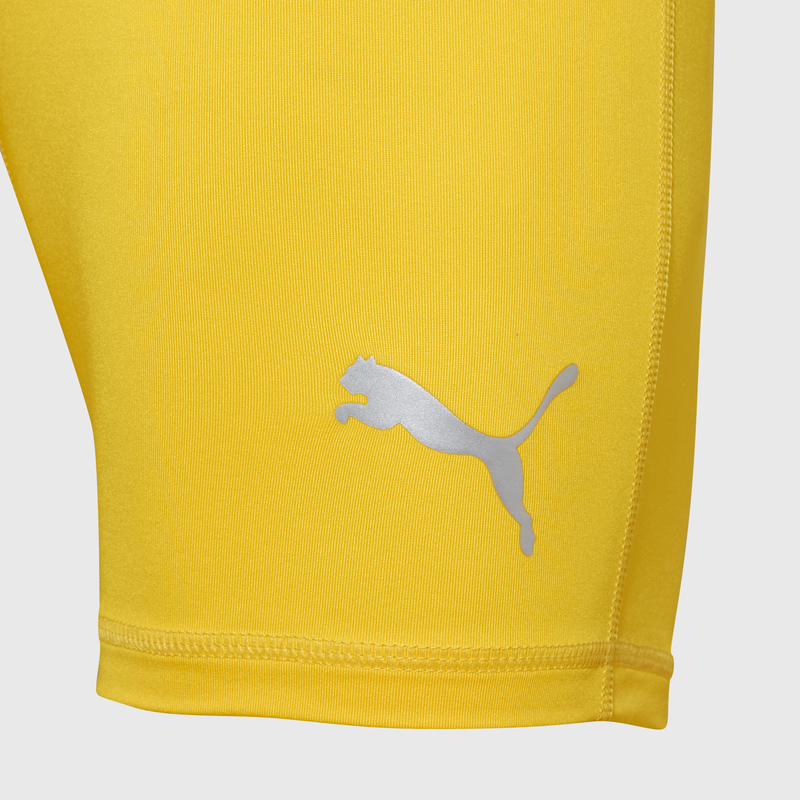 Белье шорты Puma Liga Baselayer 65592406