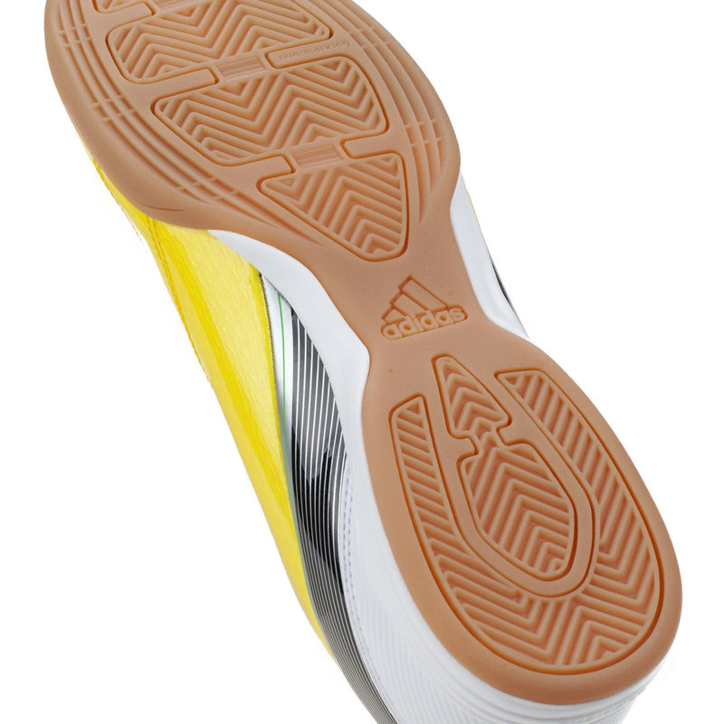 Обувь для зала Adidas F10 IN G65328