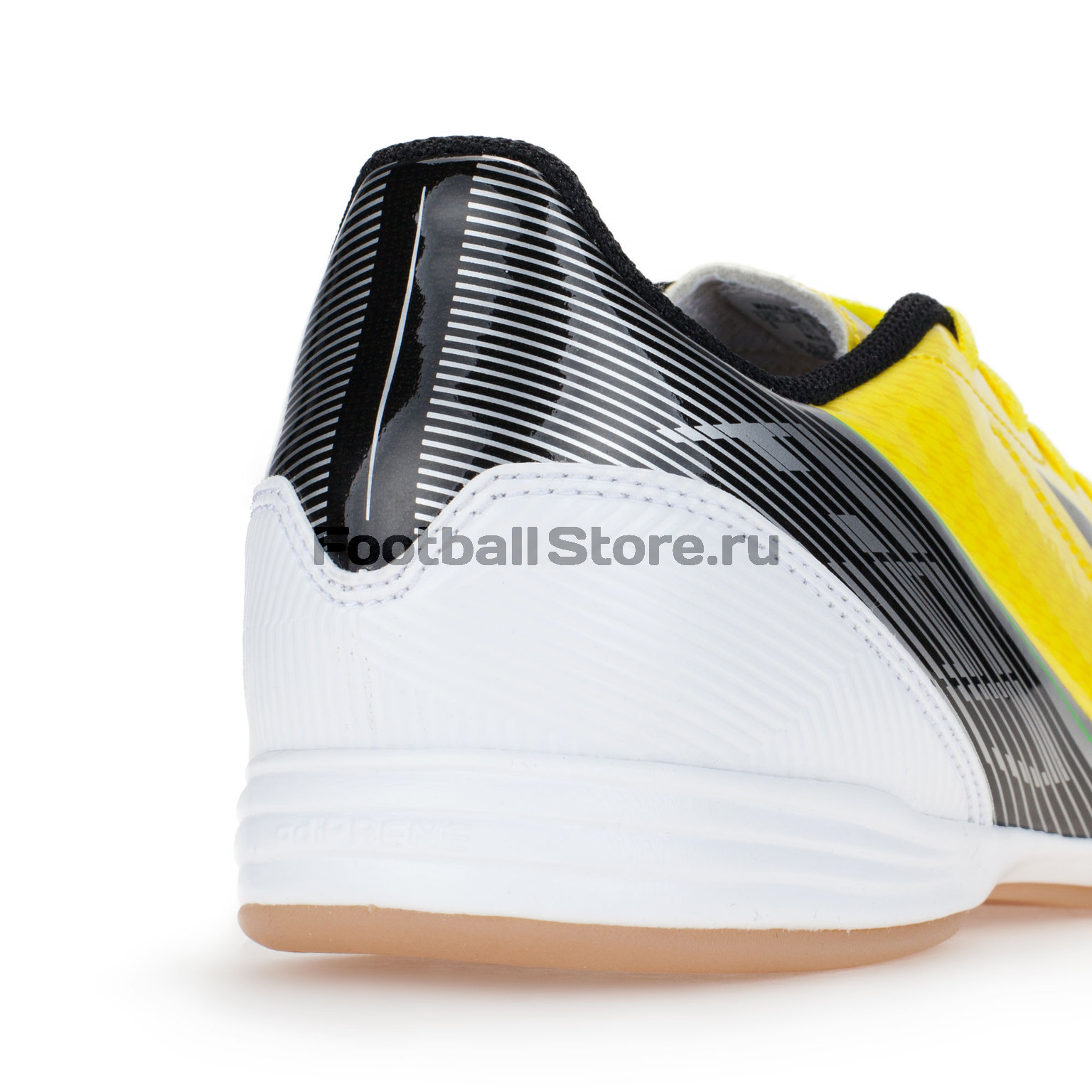 Обувь для зала Adidas F10 IN G65328