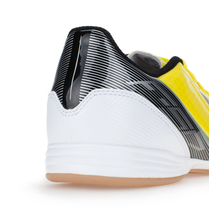 Обувь для зала Adidas F10 IN G65328