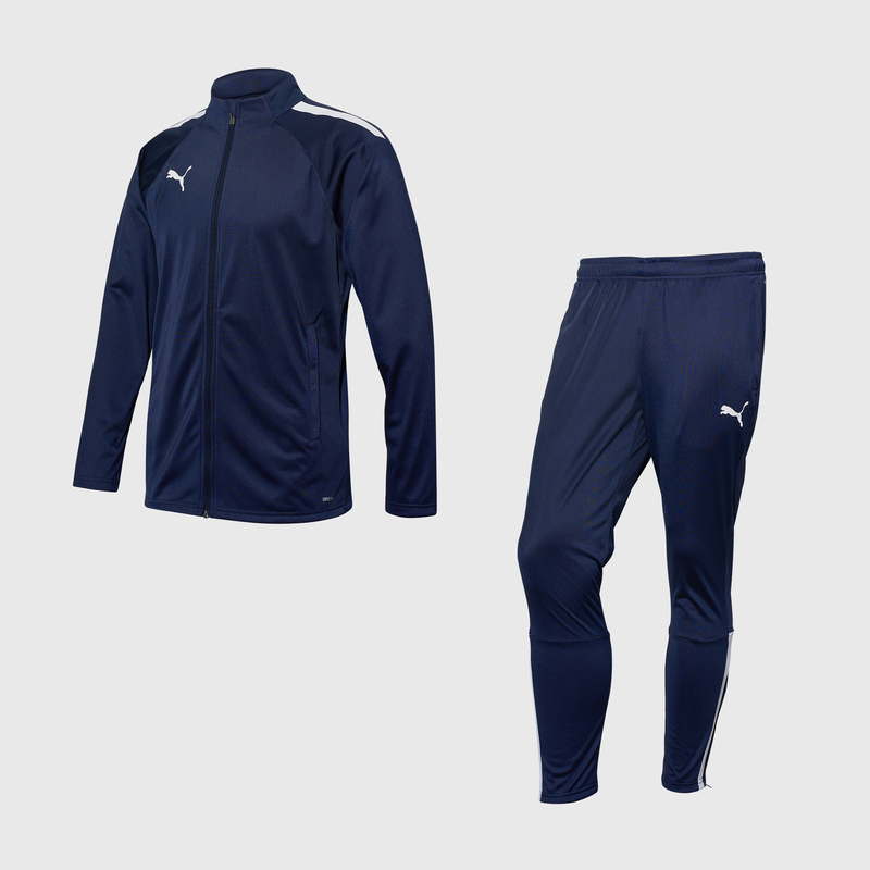 Костюм спортивный Puma Teamliga 65852506