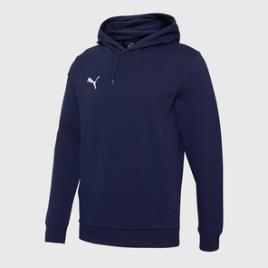 Толстовка Puma Teamgoal Casuals 65861806