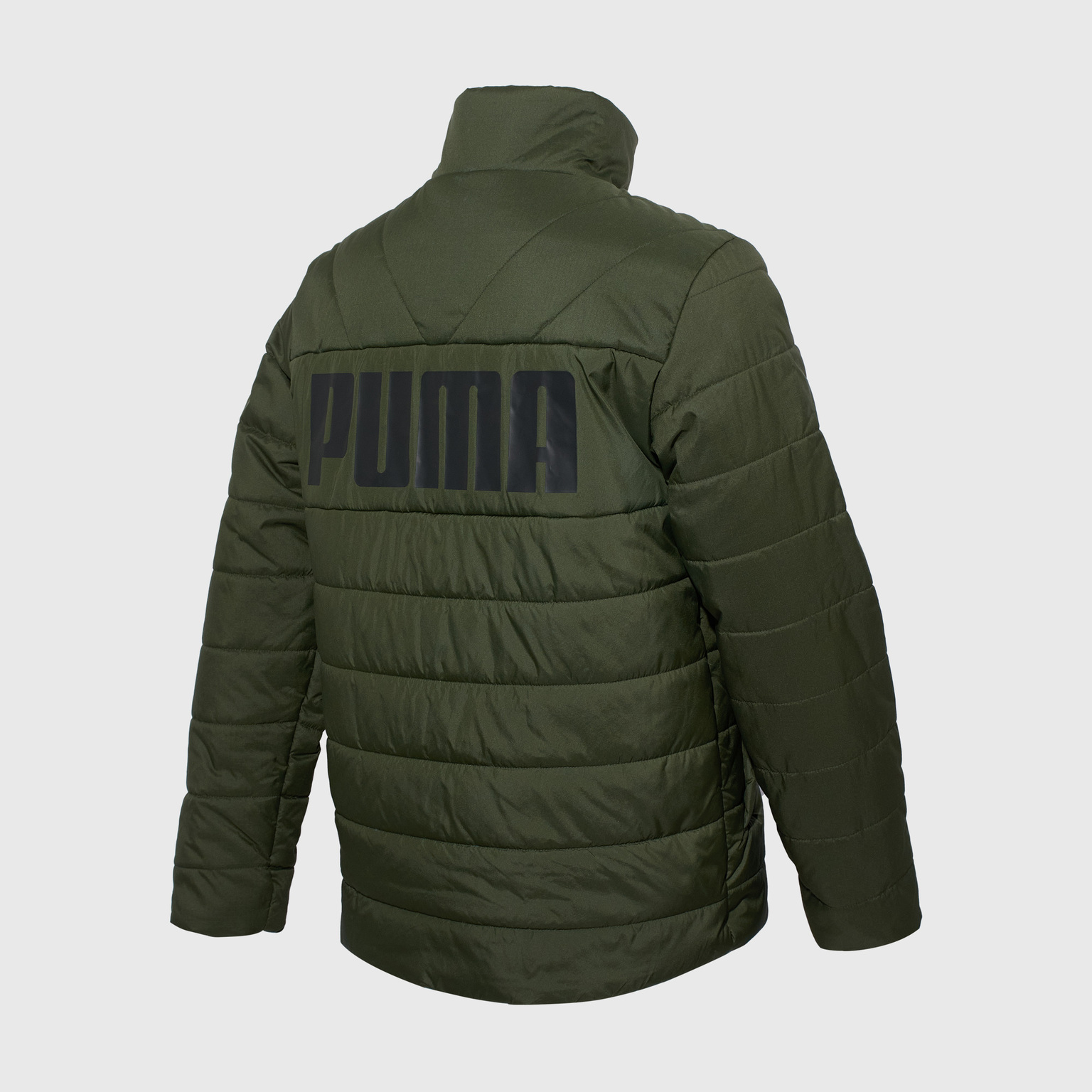 Куртка Puma Ess+ 84934931