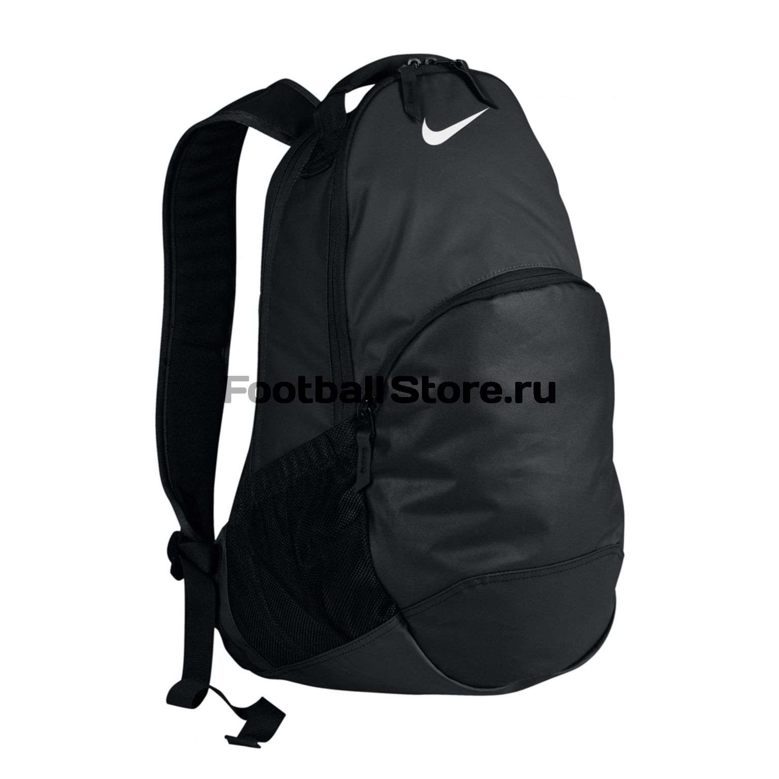 Рюкзак Nike Ultimatium Max Air Compact BA4602-067