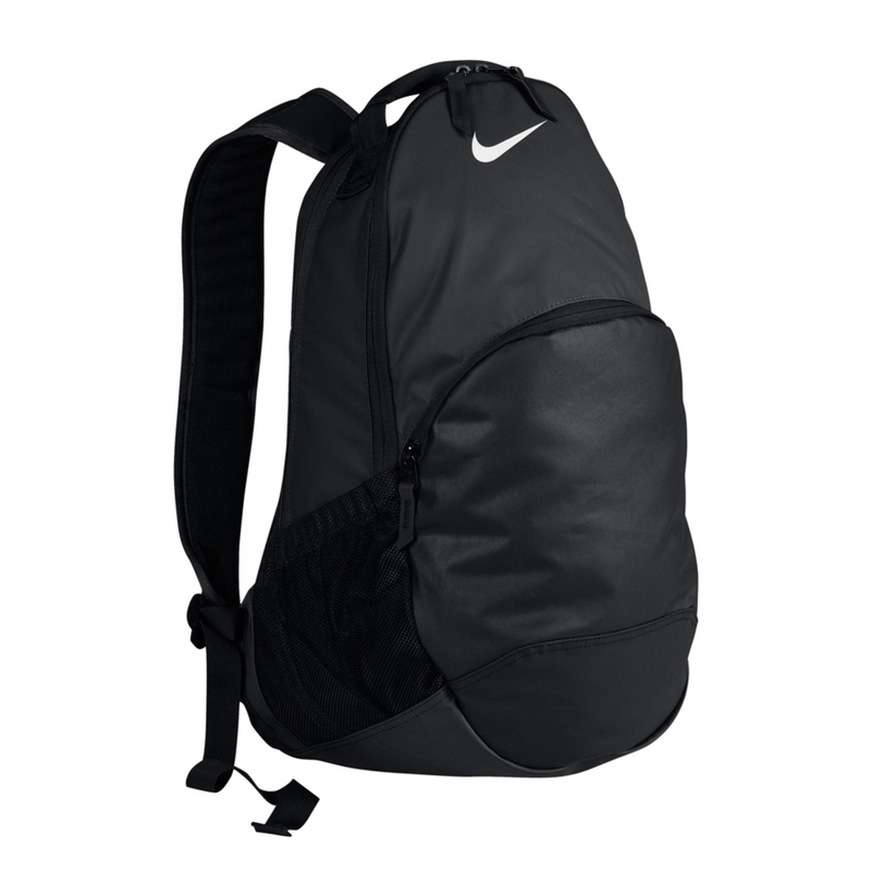 Рюкзак Nike Ultimatium Max Air Compact BA4602-067