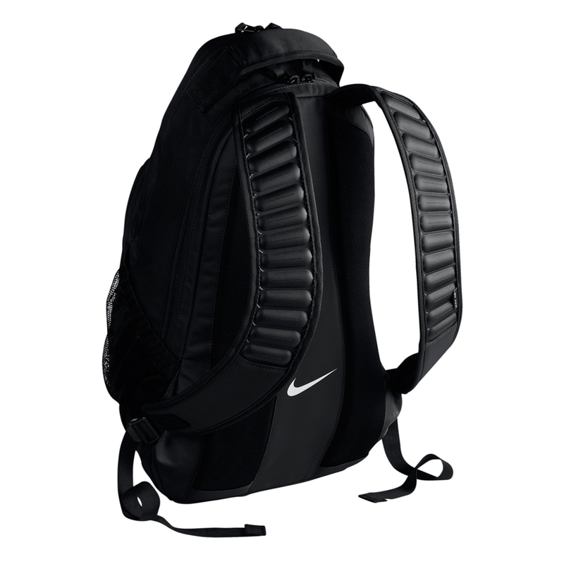 Рюкзак Nike Ultimatium Max Air Compact BA4602-067