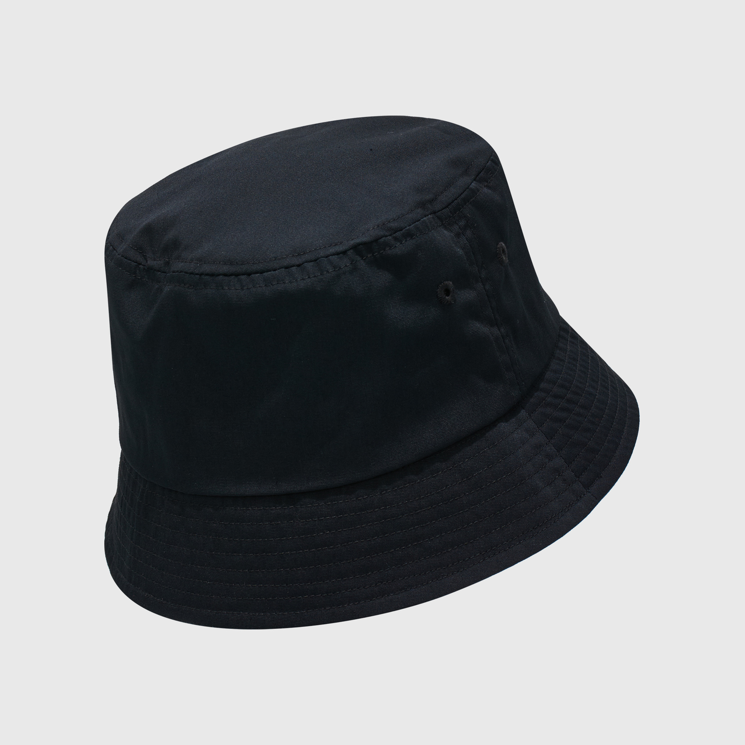 Панама Kappa Authentic Flash 120286-99