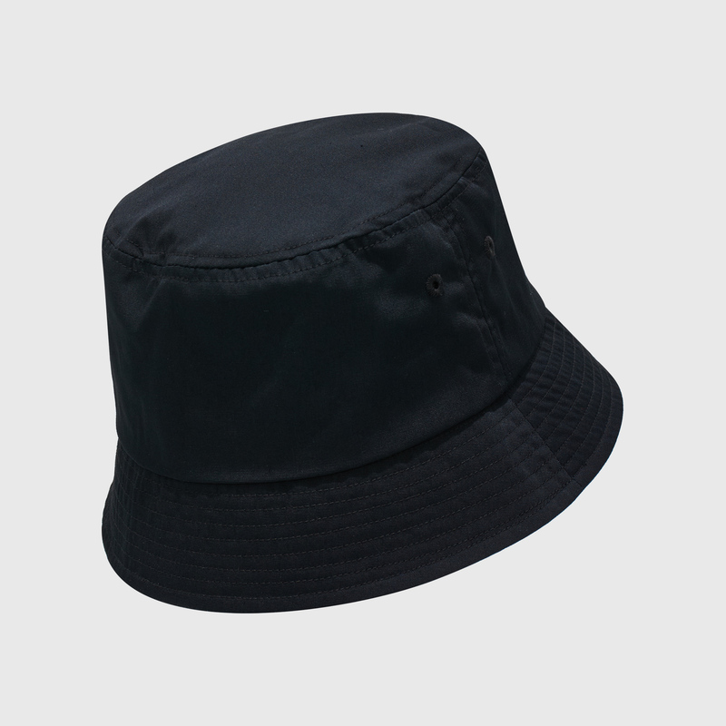 Панама Kappa Authentic Flash 120286-99