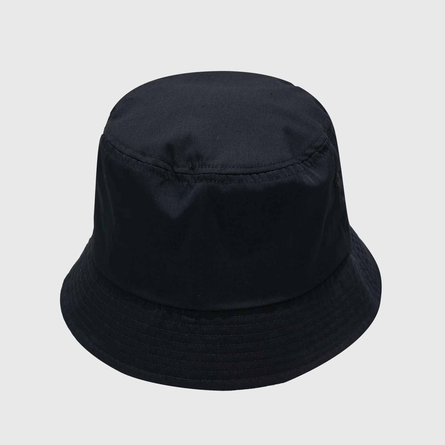 Панама Kappa Authentic Flash 120286-99