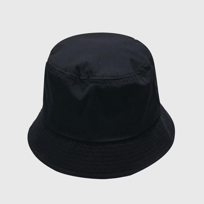 Панама Kappa Authentic Flash 120286-99
