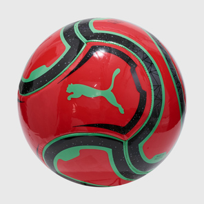 Мяч для пляжного футбола Puma Beach 08357603