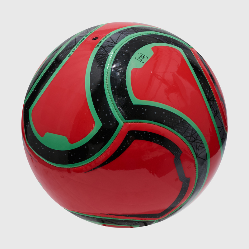 Мяч для пляжного футбола Puma Beach 08357603