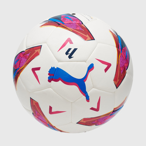 Футбольный мяч Puma Orbita Laliga 1 08410801