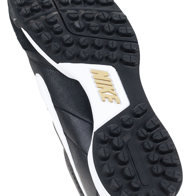 Шиповки Nike Tiempo Natural V LTR TF 509089-012