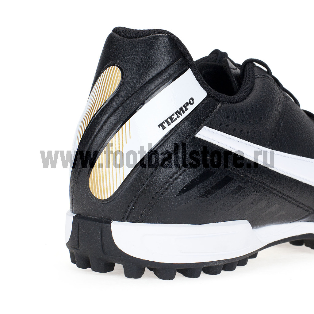 Шиповки Nike Tiempo Natural V LTR TF 509089-012
